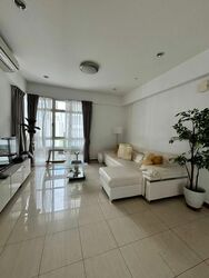 Riverdale Residence (D9), Apartment #452177311
